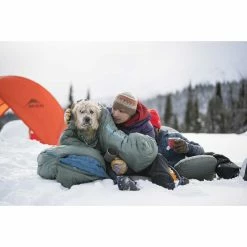 Therm-a-Rest NeoAir Xtherm Camping Mat | SMALL DEFECT SALE