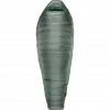 Therm-a-Rest Camping Kit Questar 32 Sleeping Bag