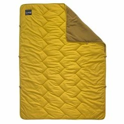 Therm-a-Rest Stellar Blanket Camping Kit