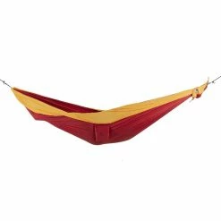 Ticket To The Moon King Size Hammock New