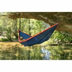 Ticket To The Moon Sleep & Shelter King Size Hammock