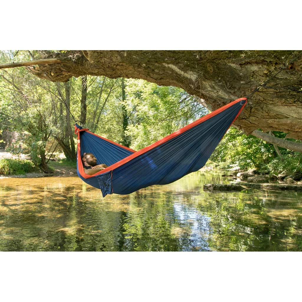 Ticket To The Moon Sleep & Shelter King Size Hammock 4 Ticket To The Moon Sleep & Shelter King Size Hammock