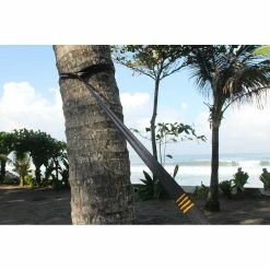 Ticket To The Moon Sleep & Shelter MoonStraps | Set Of 2