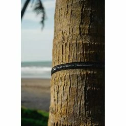 Ticket To The Moon Sleep & Shelter MoonStraps | Set Of 2