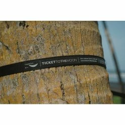 Ticket To The Moon Sleep & Shelter MoonStraps | Set Of 2