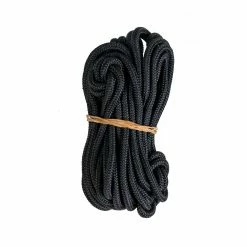 Ticket To The Moon Sleep & Shelter Nautical Rope Kit 10 Ticket To The Moon Sleep & Shelter Nautical Rope Kit