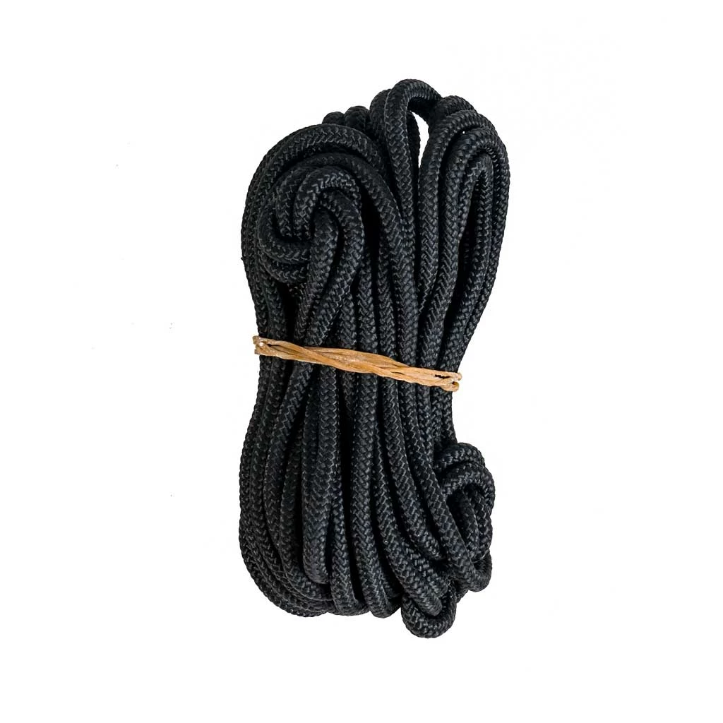 Ticket To The Moon Sleep & Shelter Nautical Rope Kit 5 Ticket To The Moon Sleep & Shelter Nautical Rope Kit