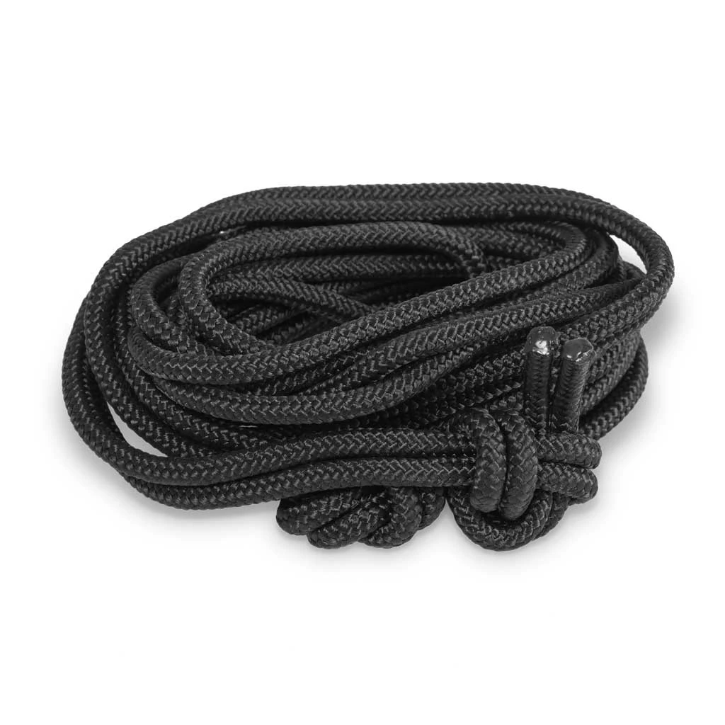 Ticket To The Moon Sleep & Shelter Nautical Rope Kit 4 Ticket To The Moon Sleep & Shelter Nautical Rope Kit