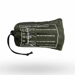 Ticket To The Moon Sleep & Shelter Nautical Rope Kit 13 Ticket To The Moon Sleep & Shelter Nautical Rope Kit