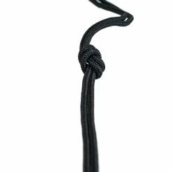 Ticket To The Moon Sleep & Shelter Nautical Rope Kit 11 Ticket To The Moon Sleep & Shelter Nautical Rope Kit