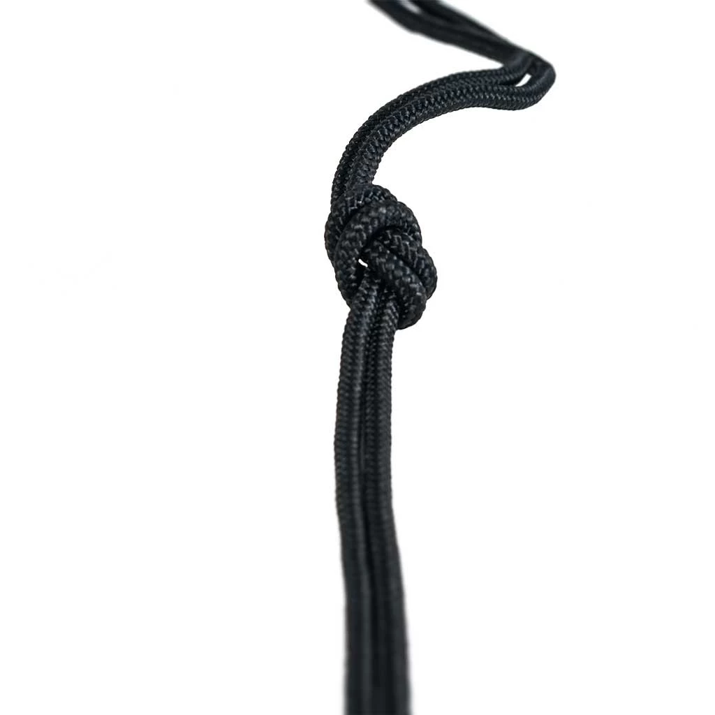 Ticket To The Moon Sleep & Shelter Nautical Rope Kit 6 Ticket To The Moon Sleep & Shelter Nautical Rope Kit