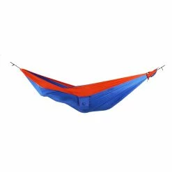 Ticket To The Moon Original Hammock New