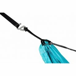 Ticket To The Moon Ridgeline Pro Kit New