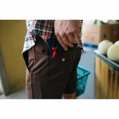 Topo Designs Accessory Bag Micro 12 Topo Designs Accessory Bag Micro