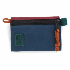 Topo Designs Accessory Bag Micro