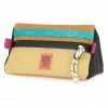 Topo Designs Bags & EDC Bike Bag Mini - Mountain 1 Topo Designs Bags & EDC Bike Bag Mini - Mountain