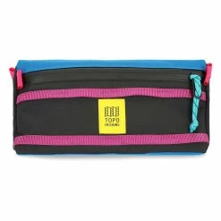 Topo Designs Bags & EDC Bike Bag - Mountain