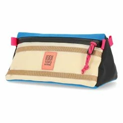 Topo Designs Bike Bag - Mountain