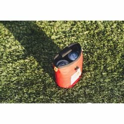 Topo Designs Chalk Bag - Mountain 20 Topo Designs Chalk Bag - Mountain