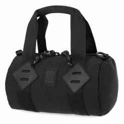 Topo Designs Classic Duffel Mini Bags & EDC