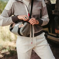 Topo Designs Classic Duffel Mini Bags & EDC