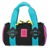 Topo Designs Bags & EDC Classic Duffel Mini 1 Topo Designs Bags & EDC Classic Duffel Mini