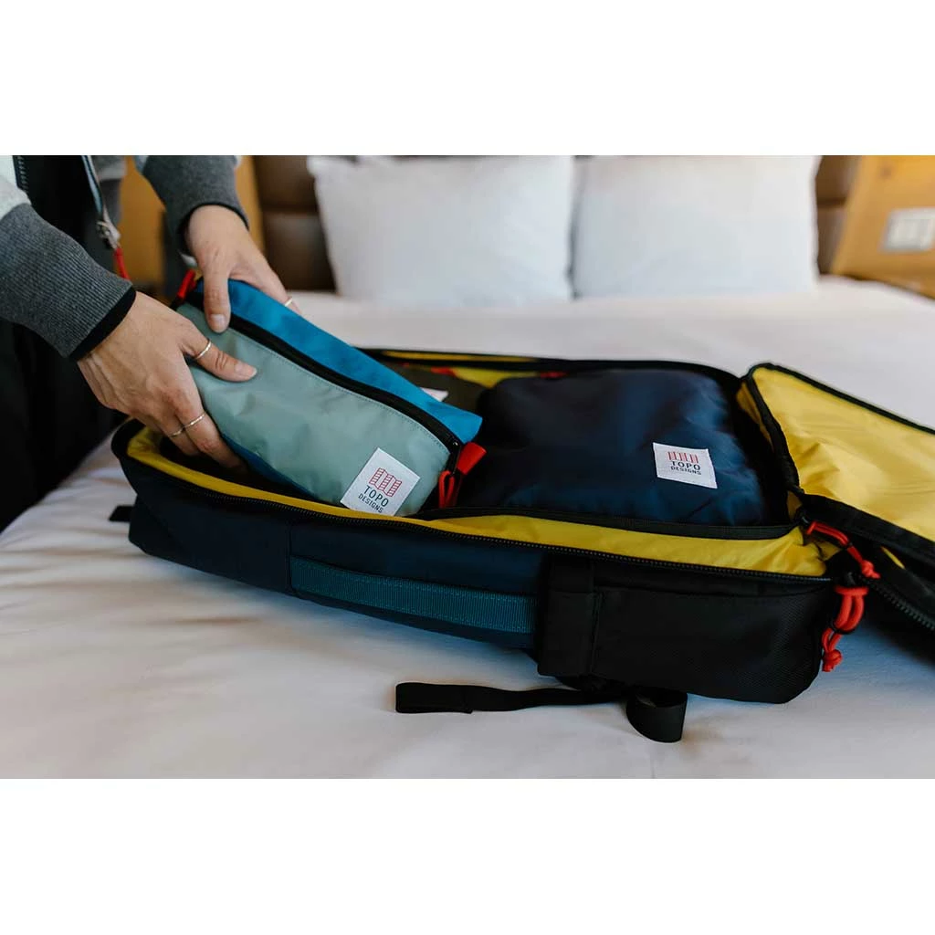 Topo Designs Dopp Kit Sustainable 9 Topo Designs Dopp Kit Sustainable