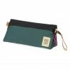 Topo Designs Sustainable Dopp Kit 1 Topo Designs Sustainable Dopp Kit