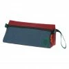 Topo Designs Dopp Kit 2 Topo Designs Dopp Kit
