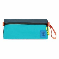 Topo Designs Sustainable Dopp Kit
