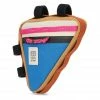 Topo Designs Bags & EDC Frame Bike Bag