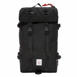 Topo Designs Klettersack