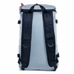 Topo Designs Bags & EDC Klettersack 16 Topo Designs Bags & EDC Klettersack