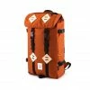 Topo Designs Bags & EDC Klettersack 2 Topo Designs Bags & EDC Klettersack
