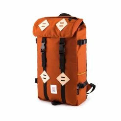 Topo Designs Bags & EDC Klettersack