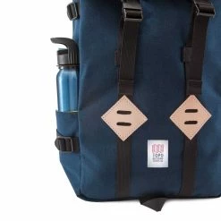 Topo Designs Klettersack Bags & EDC 19 Topo Designs Klettersack Bags & EDC