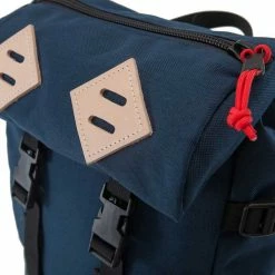 Topo Designs Klettersack Bags & EDC 20 Topo Designs Klettersack Bags & EDC
