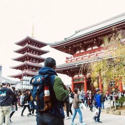 Topo Designs Klettersack Bags & EDC 21 Topo Designs Klettersack Bags & EDC