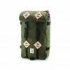 Topo Designs Bags & EDC Klettersack 2 Topo Designs Bags & EDC Klettersack