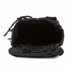 Topo Designs Klettersack Leather 12 Topo Designs Klettersack Leather