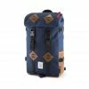 Topo Designs Bags & EDC Klettersack Leather 2 Topo Designs Bags & EDC Klettersack Leather
