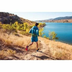 Topo Designs Bags & EDC Mini Quick Pack