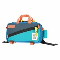 Topo Designs Bags & EDC Mini Quick Pack