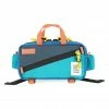 Topo Designs Bags & EDC Mini Quick Pack