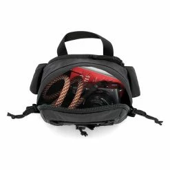 Topo Designs Bags & EDC Mountain Hip Pack