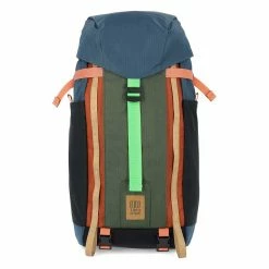 Topo Designs Mountain Pack 16L Bags & EDC