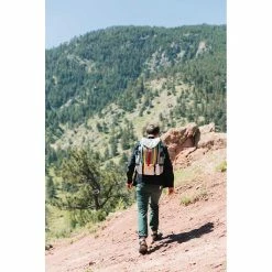 Topo Designs Mountain Pack 16L Bags & EDC