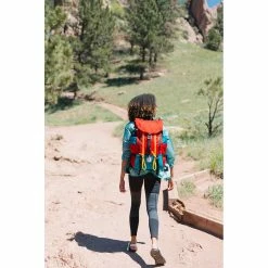 Topo Designs Mountain Pack 16L Bags & EDC