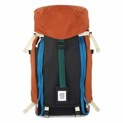 Topo Designs New Mountain Pack 28L
