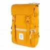 Topo Designs Rover Pack Canvas Bags & EDC 1 Topo Designs Rover Pack Canvas Bags & EDC